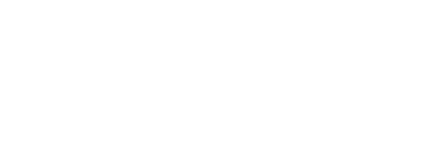 Özel HTC Bayındır Evde Bakım ve Sağlık