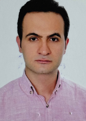 Özel HTC Bayındır Evde Bakım ve Sağlık