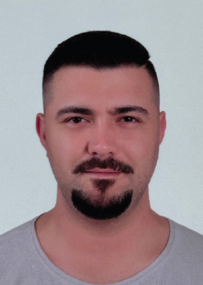 Özel HTC Bayındır Evde Bakım ve Sağlık