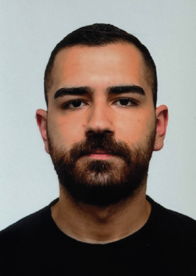 Özel HTC Bayındır Evde Bakım ve Sağlık