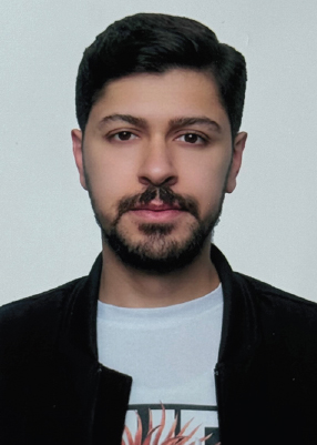 Özel HTC Bayındır Evde Bakım ve Sağlık