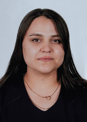 Özel HTC Bayındır Evde Bakım ve Sağlık