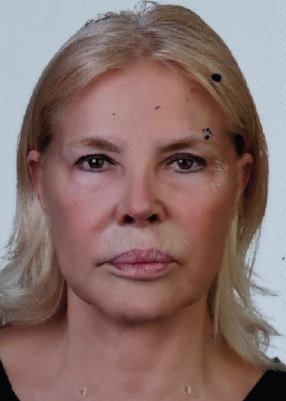 Özel HTC Bayındır Evde Bakım ve Sağlık