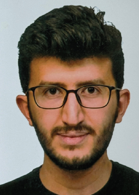 Özel HTC Bayındır Evde Bakım ve Sağlık