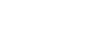 Özel Bayındır Sağlık Kabini