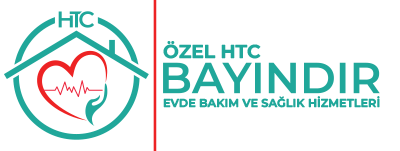 Özel HTC Bayındır Evde Bakım ve Sağlık