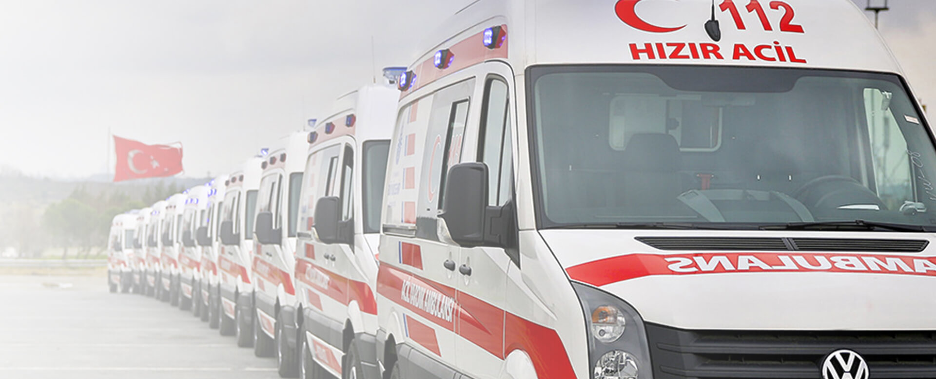 Bayındır Evde Sağlık